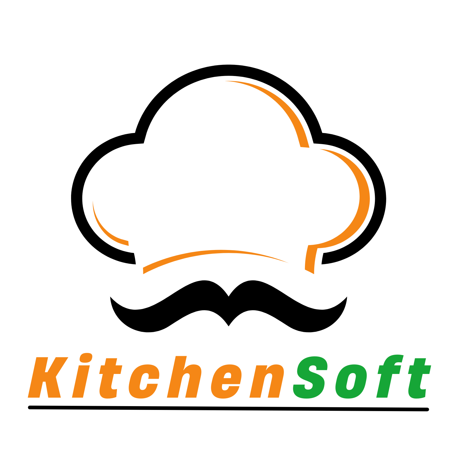 kitchensoft.com.mx